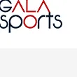 GALA Sports