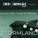 Insomniac Games