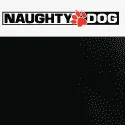 Naughty Dog