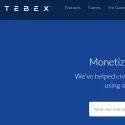 Tebex