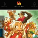 Ankama Games