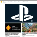 Sony Interactive Entertainment