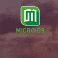 Microids