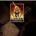 Larian Studios