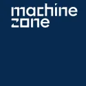 Machine Zone