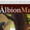 AlbionMall Com