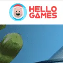 Hello Games