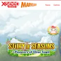 XSEED Games