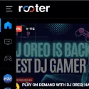 Rooter gg