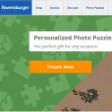 Ravensburger