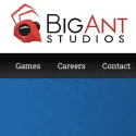 Big Ant Studios