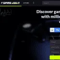 GameJolt