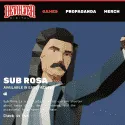 Devolver Digital