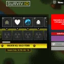 Surviv io