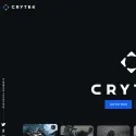 Crytek