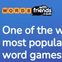 Words With Friends Com