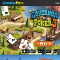 Governor of Poker 3