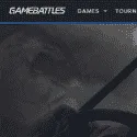 GameBattles