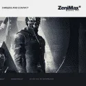 ZeniMax Media