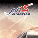 NIS America