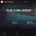 Womplay