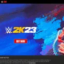 WWE 2K