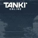 Tanki Online