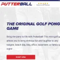 Putterball