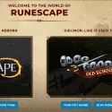 RuneScape