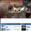 PSNProfiles