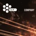 CCP games