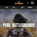 PUBG