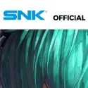 SNK