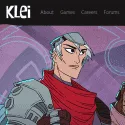 Klei Entertainment