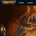 Smite Game