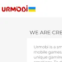 Urmobi