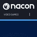 Nacon