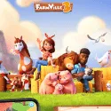 FarmVille 3