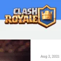 Clash Royale