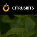 CitrusBits