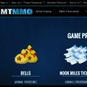 Mtmmo