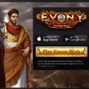 Evony