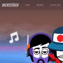 Incredibox