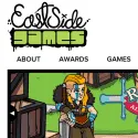 East Side Games