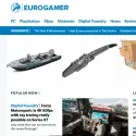 Eurogamer