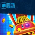 Game Circus