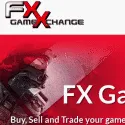 FX Game Exchange Of Temple