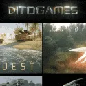 DITOGAMES