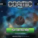 CosmicPvP