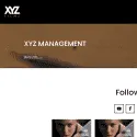 XYZ Films